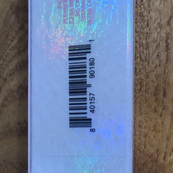 Jeffree Star Supreme Gloss Dominatrix - Picture 7 of 7